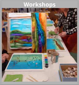 Workshops