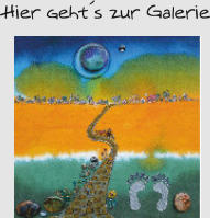 Hier geht´s zur Galerie